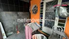 Foto 17 de Casa com 4 Quartos à venda, 199m² em Alípio de Melo, Belo Horizonte