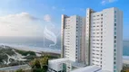 Foto 10 de Apartamento com 3 Quartos à venda, 143m² em Calhau, São Luís