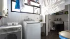 Foto 51 de Apartamento com 4 Quartos à venda, 148m² em Perdizes, São Paulo
