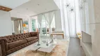 Foto 22 de Casa de Condomínio com 4 Quartos à venda, 480m² em Centro Comercial Jubran, Barueri