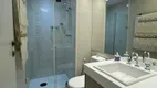 Foto 22 de Apartamento com 3 Quartos à venda, 169m² em Barra da Tijuca, Rio de Janeiro