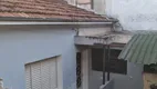 Foto 4 de Casa com 3 Quartos para alugar, 250m² em Perdizes, São Paulo