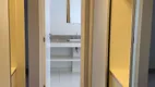 Foto 5 de Apartamento com 3 Quartos para alugar, 155m² em Centro, São Bernardo do Campo
