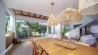 Foto 7 de Casa de Condomínio com 4 Quartos à venda, 420m² em Praia Brava de Itajai, Itajaí