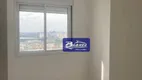 Foto 14 de Apartamento com 2 Quartos à venda, 48m² em Vila Endres, Guarulhos