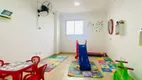 Foto 28 de Apartamento com 3 Quartos à venda, 83m² em Vila Guilhermina, Praia Grande