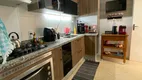 Foto 10 de Apartamento com 3 Quartos à venda, 132m² em Cônego, Nova Friburgo