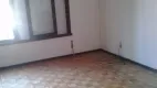 Foto 14 de Casa com 5 Quartos à venda, 250m² em Menino Deus, Porto Alegre