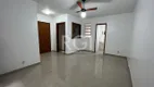Foto 3 de Apartamento com 1 Quarto para alugar, 32m² em Bela Vista, Porto Alegre