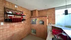 Foto 13 de Casa de Condomínio com 3 Quartos à venda, 320m² em Residencial Lago Sul, Bauru