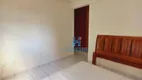 Foto 5 de Apartamento com 3 Quartos à venda, 105m² em Barro Vermelho, Natal