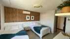 Foto 27 de Casa de Condomínio com 6 Quartos para alugar, 400m² em Praia do Forte, Mata de São João