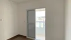 Foto 43 de Apartamento com 3 Quartos à venda, 125m² em Boqueirão, Praia Grande