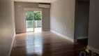 Foto 18 de Casa de Condomínio com 4 Quartos à venda, 494m² em Granja Viana, Carapicuíba