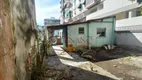 Foto 27 de Casa com 6 Quartos à venda, 530m² em Méier, Rio de Janeiro