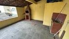 Foto 27 de Casa com 3 Quartos à venda, 100m² em Jardim Iguaçu, Nova Iguaçu