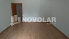 Foto 4 de Sobrado com 3 Quartos à venda, 140m² em Vila Medeiros, São Paulo