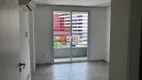 Foto 58 de Apartamento com 3 Quartos à venda, 208m² em Beira Mar, Fortaleza