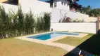 Foto 16 de Casa de Condomínio com 3 Quartos à venda, 240m² em Vilagge Capricio, Louveira