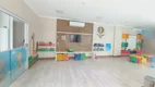 Foto 21 de Apartamento com 4 Quartos à venda, 140m² em Praia de Itaparica, Vila Velha