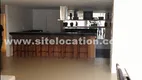 Foto 45 de Apartamento com 2 Quartos à venda, 102m² em Brooklin, São Paulo