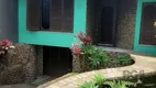 Foto 2 de Casa com 4 Quartos à venda, 221m² em Vila Bom Principio, Cachoeirinha