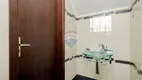 Foto 16 de Sobrado com 2 Quartos à venda, 161m² em Fanny, Curitiba