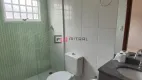 Foto 5 de Casa de Condomínio com 3 Quartos para alugar, 84m² em Jardim Nacoes Unidas, Londrina