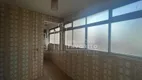 Foto 12 de Apartamento com 3 Quartos à venda, 159m² em Anhangabau, Jundiaí