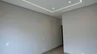 Foto 3 de Casa com 3 Quartos à venda, 133m² em Plano Diretor Sul, Palmas