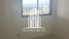 Foto 13 de Apartamento com 3 Quartos à venda, 137m² em Alto Da Boa Vista, São Paulo