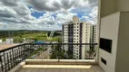 Foto 6 de Apartamento com 3 Quartos à venda, 157m² em Vila Brandina, Campinas