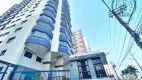 Foto 26 de Apartamento com 2 Quartos à venda, 82m² em Vila Guilhermina, Praia Grande