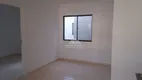 Foto 4 de Apartamento com 2 Quartos para alugar, 48m² em Recanto das Palmeiras, Ribeirão Preto