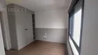 Foto 10 de Apartamento com 3 Quartos para venda ou aluguel, 136m² em Cambuí, Campinas