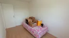 Foto 28 de Apartamento com 2 Quartos à venda, 41m² em Jacarepaguá, Rio de Janeiro