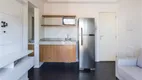 Foto 2 de Apartamento com 1 Quarto à venda, 35m² em Vila Olímpia, São Paulo