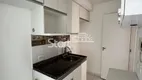 Foto 31 de Apartamento com 3 Quartos para alugar, 70m² em Mansões Santo Antônio, Campinas
