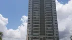 Foto 20 de Apartamento com 3 Quartos à venda, 116m² em Piatã, Salvador