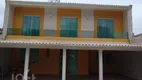 Foto 3 de Casa com 5 Quartos à venda, 250m² em Canasvieiras, Florianópolis