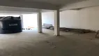 Foto 13 de Imóvel Comercial para alugar, 1462m² em Jardim Leonor, São Paulo