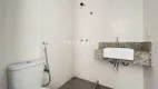 Foto 18 de Apartamento com 2 Quartos à venda, 65m² em Agriões, Teresópolis