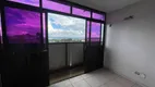 Foto 11 de Sala Comercial para alugar, 65m² em Asa Sul, Brasília