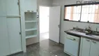 Foto 7 de Casa com 2 Quartos à venda, 100m² em Ipiranga, São Paulo