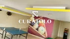 Foto 17 de Apartamento com 4 Quartos à venda, 155m² em Centro, São Bernardo do Campo