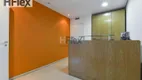 Foto 2 de Sala Comercial para alugar, 48m² em Pinheiros, São Paulo