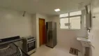 Foto 24 de Apartamento com 3 Quartos à venda, 85m² em Recreio Dos Bandeirantes, Rio de Janeiro