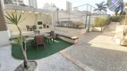 Foto 21 de Apartamento com 2 Quartos à venda, 68m² em Vila Mariana, São Paulo