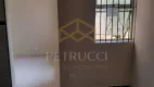 Foto 2 de Apartamento com 2 Quartos à venda, 50m² em Jardim Pacaembu, Campinas