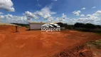 Foto 10 de Galpão/Depósito/Armazém à venda, 2400m² em Mocambeiro, Matozinhos